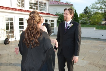 2010-04-23-184 Lindsay-Andrew Wedding.jpg